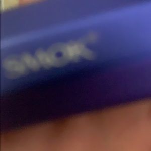 Meet your Posher, Ethan